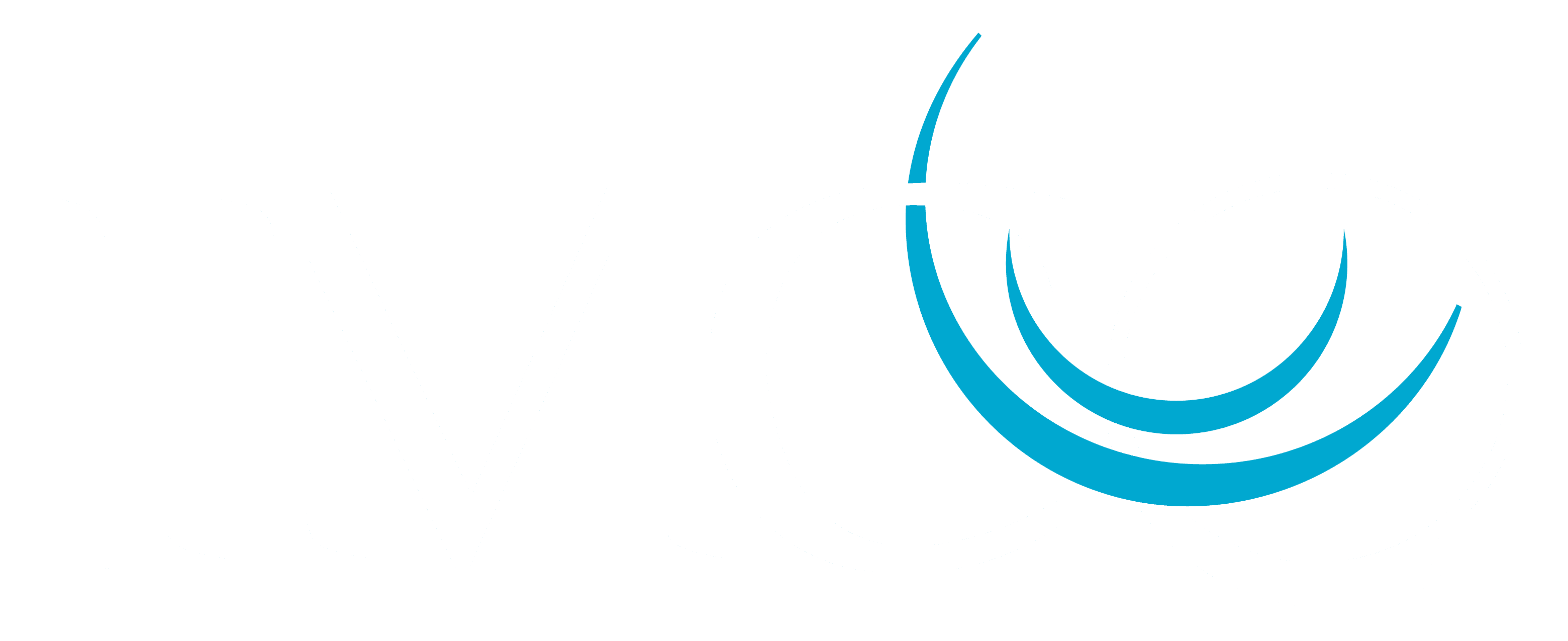 IMCO Logo