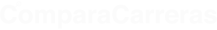 ComparaCarreras